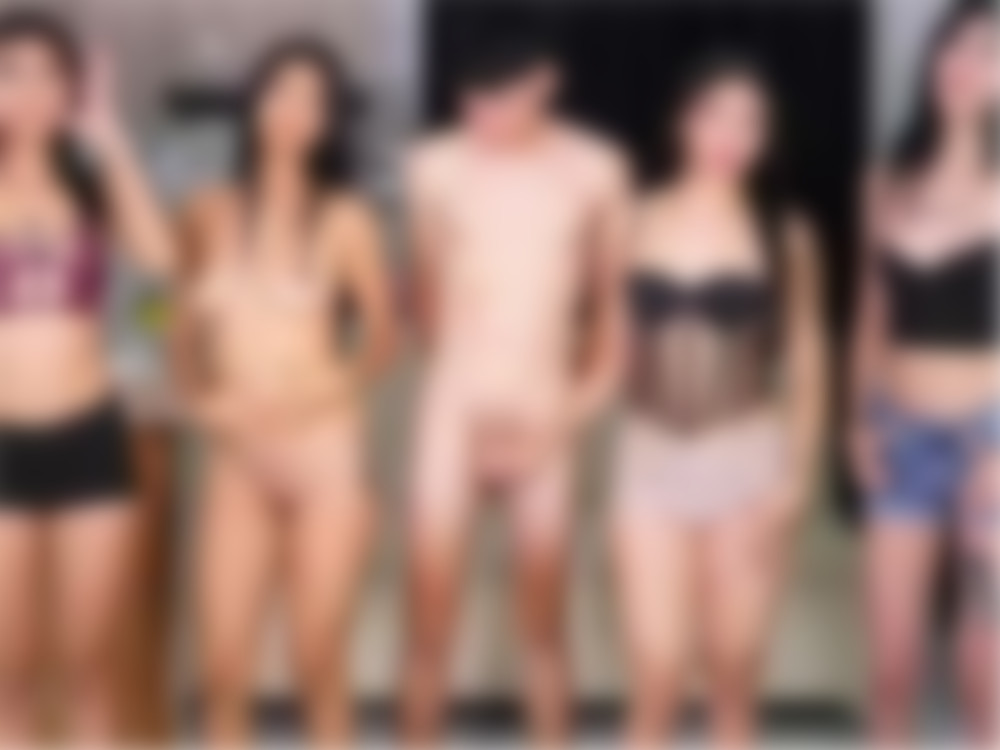 фото 0143614.jpg