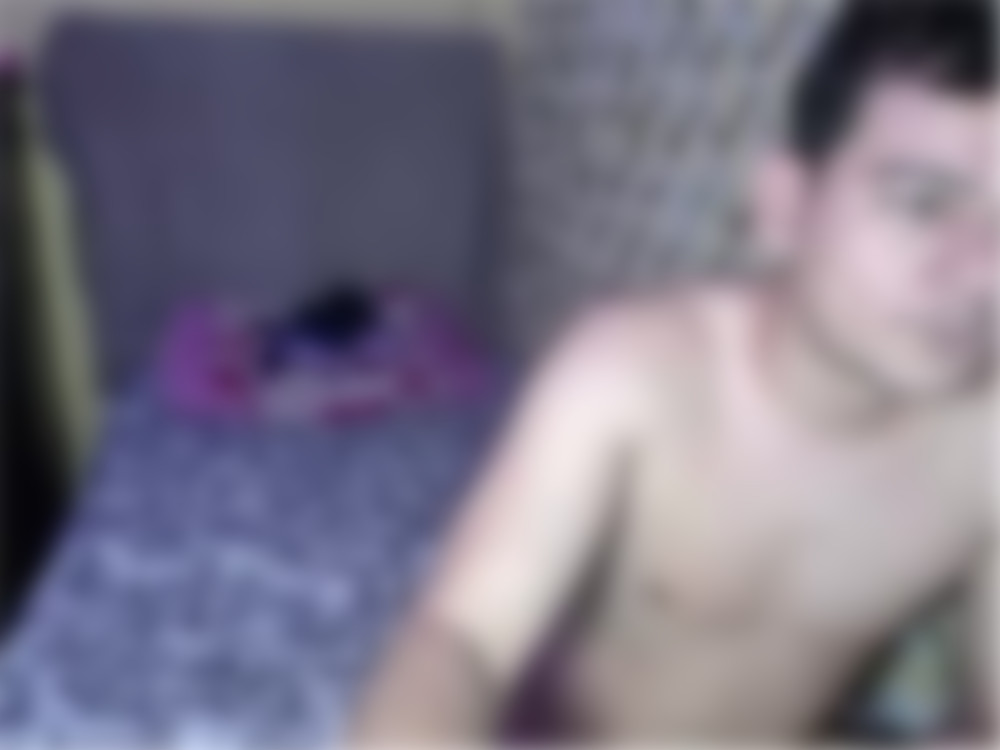 фото 0143674.jpg