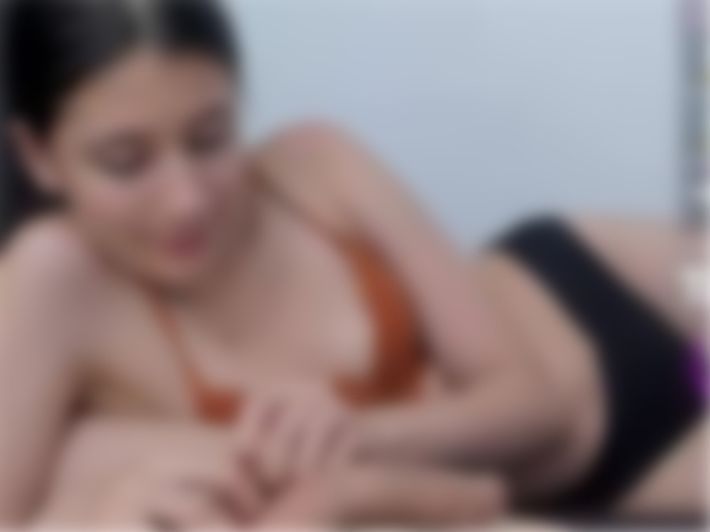 фото 0143687.jpg