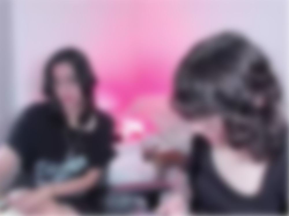 фото 0143709.jpg