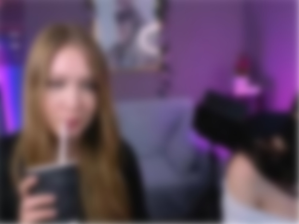 фото 0143713.jpg