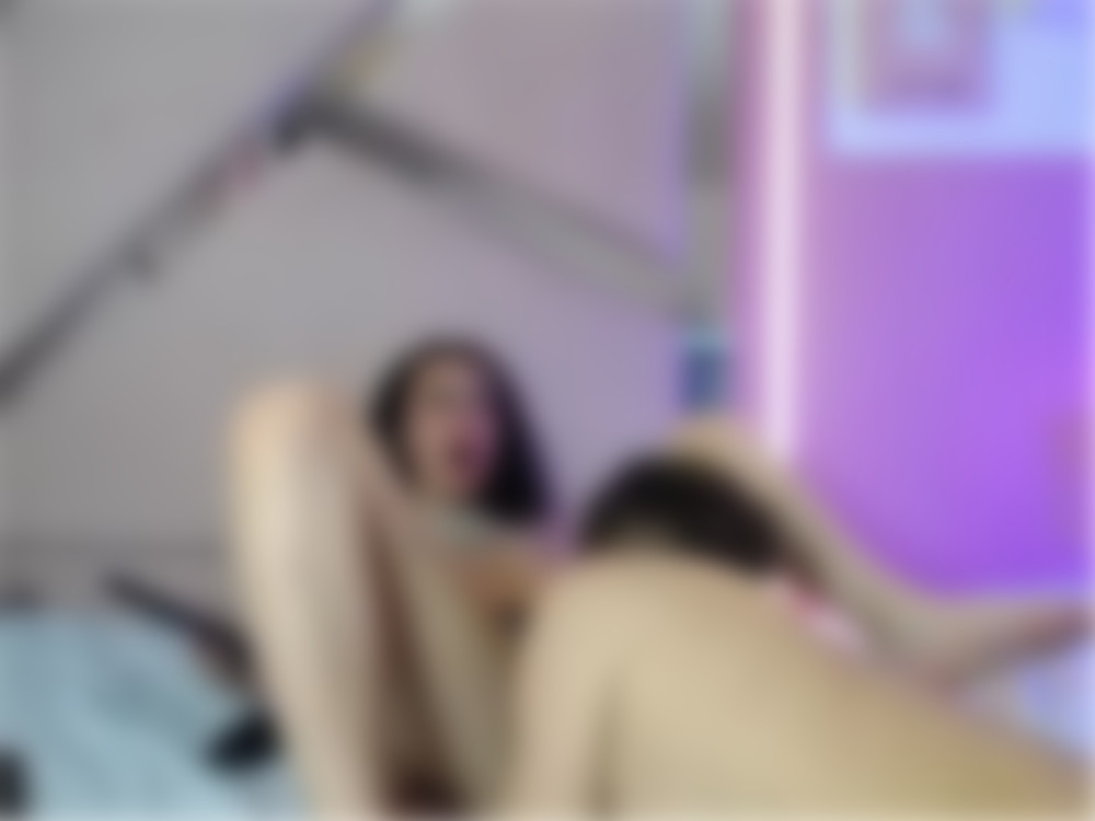 фото 0143723.jpg