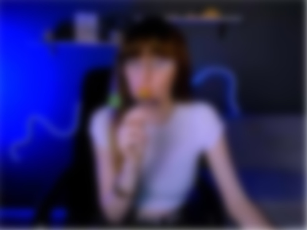 фото 0143770.jpg