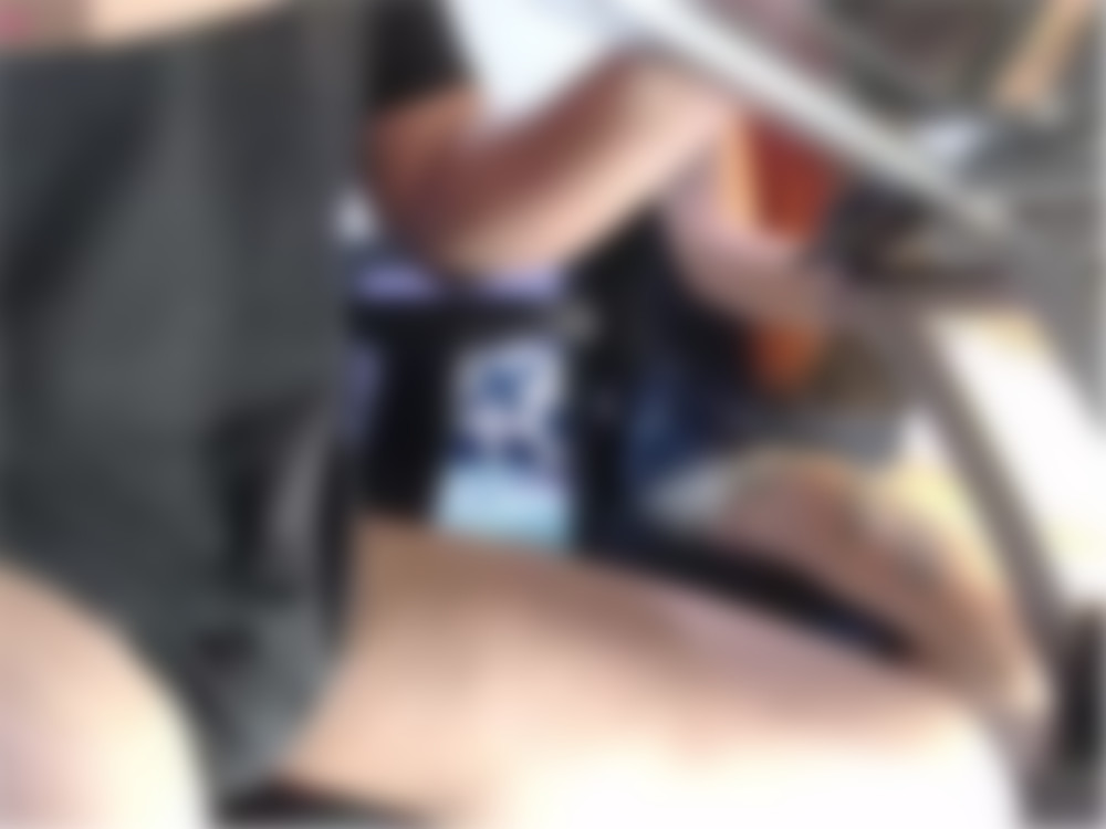 фото 0143802.jpg