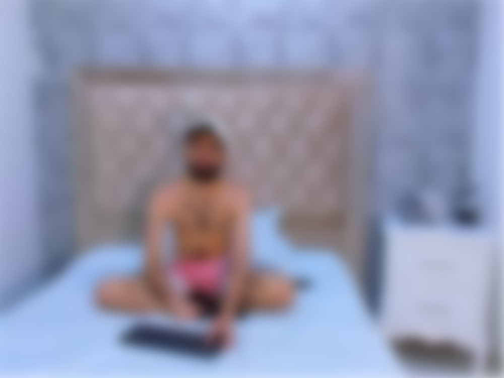 фото 0143865.jpg