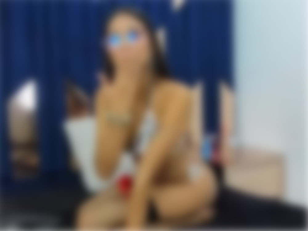 фото 0143876.jpg