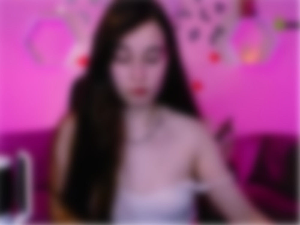 фото 0143901.jpg