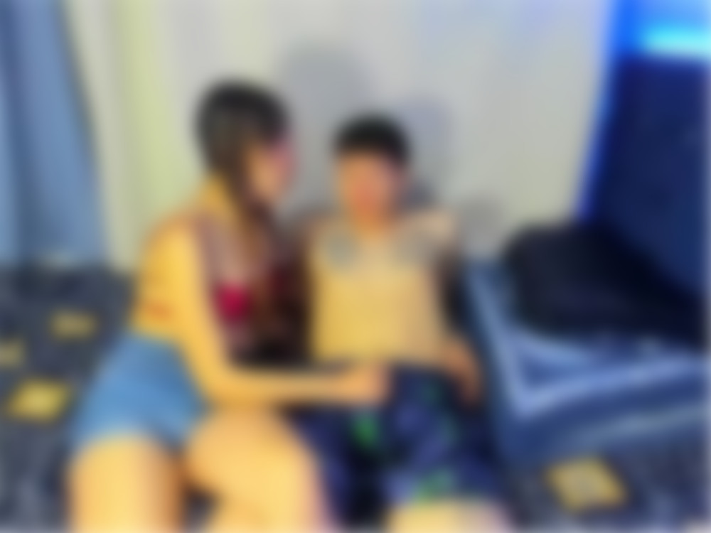 фото 0143931.jpg