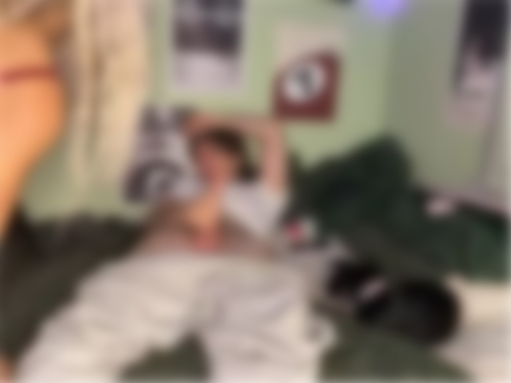 фото 0144011.jpg