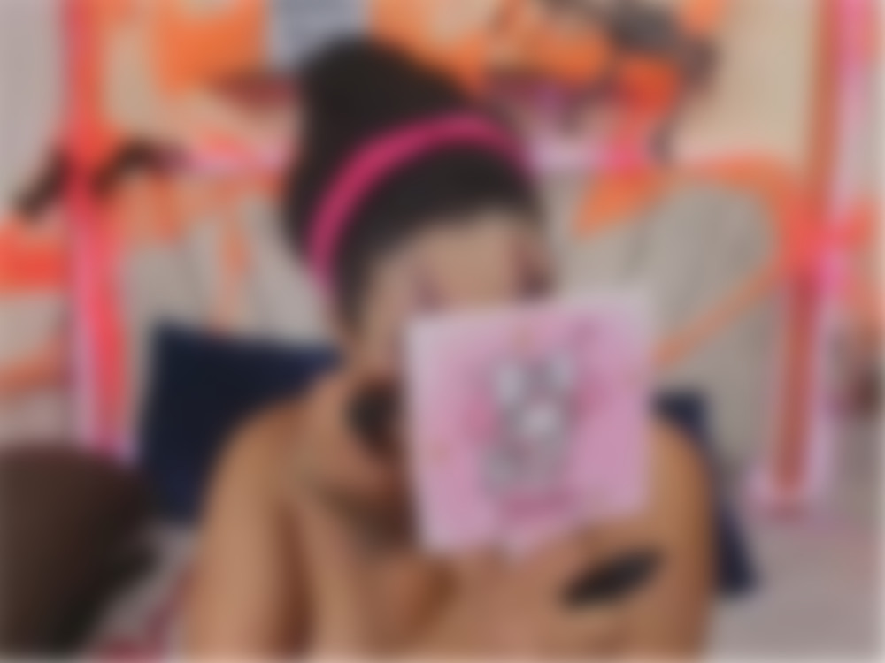 фото 0144200.jpg