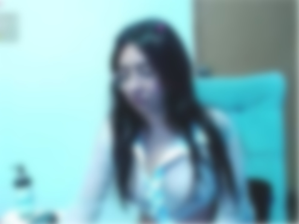 фото 0144220.jpg