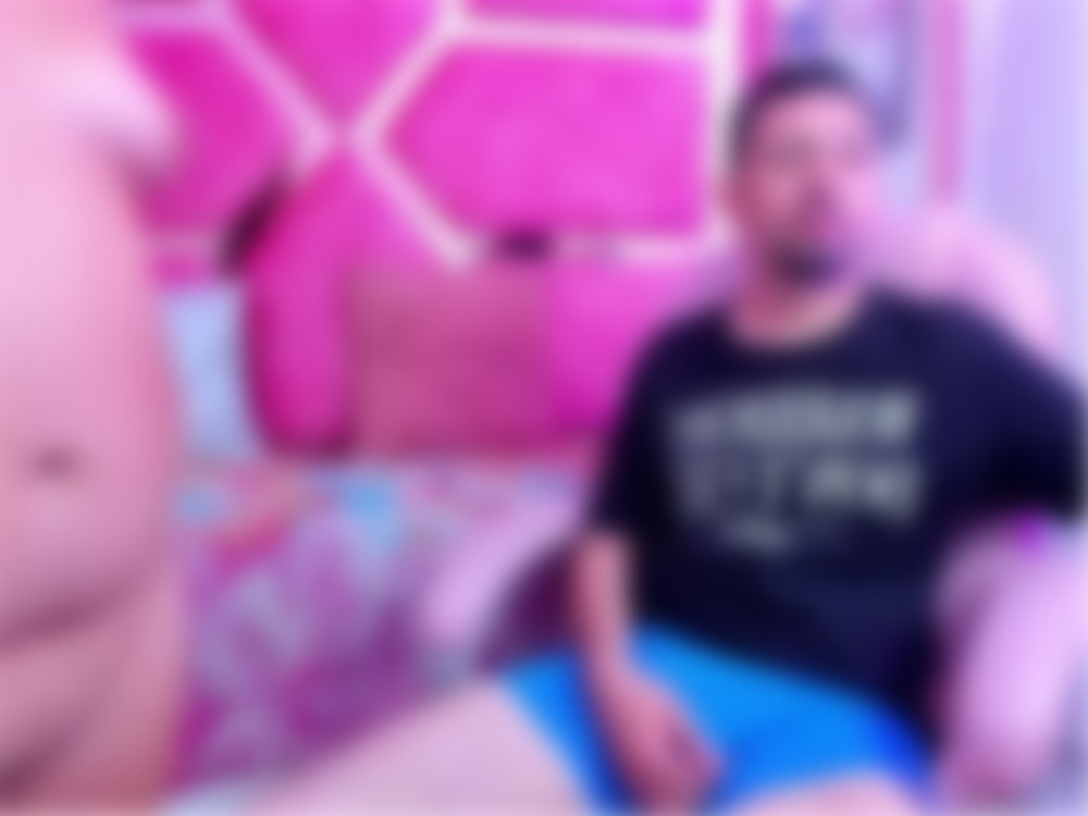 фото 0144268.jpg