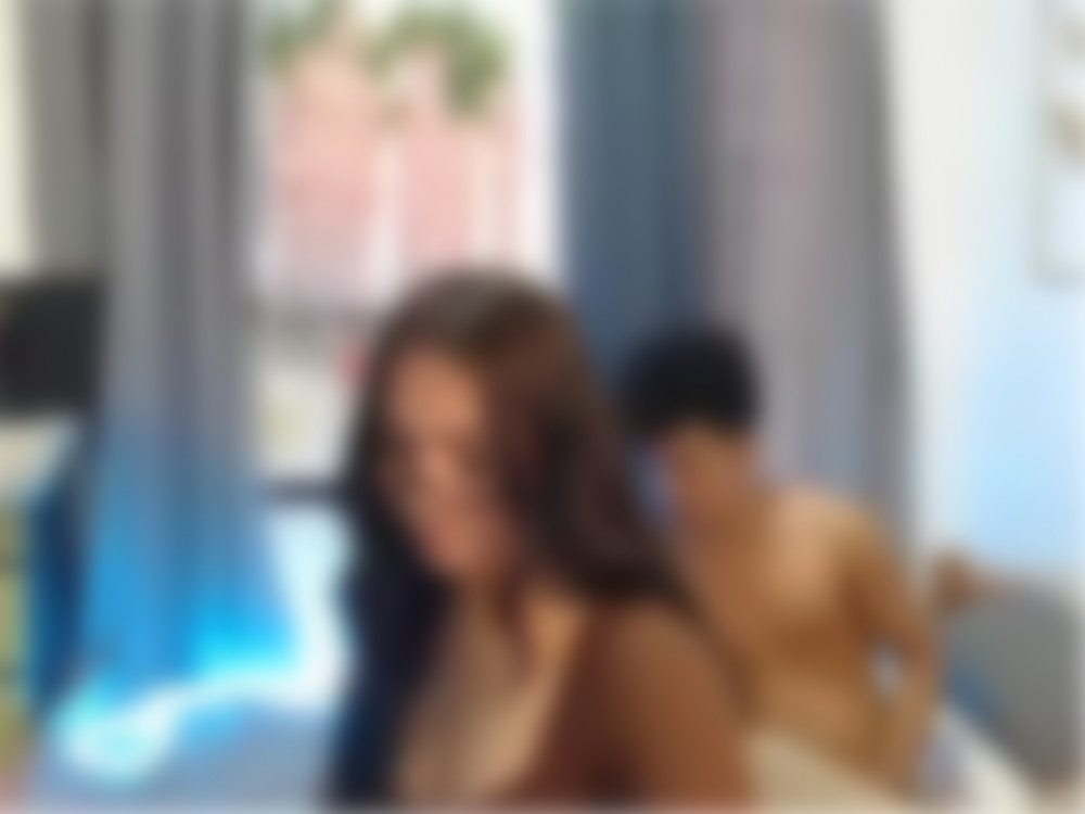 фото 0144277.jpg