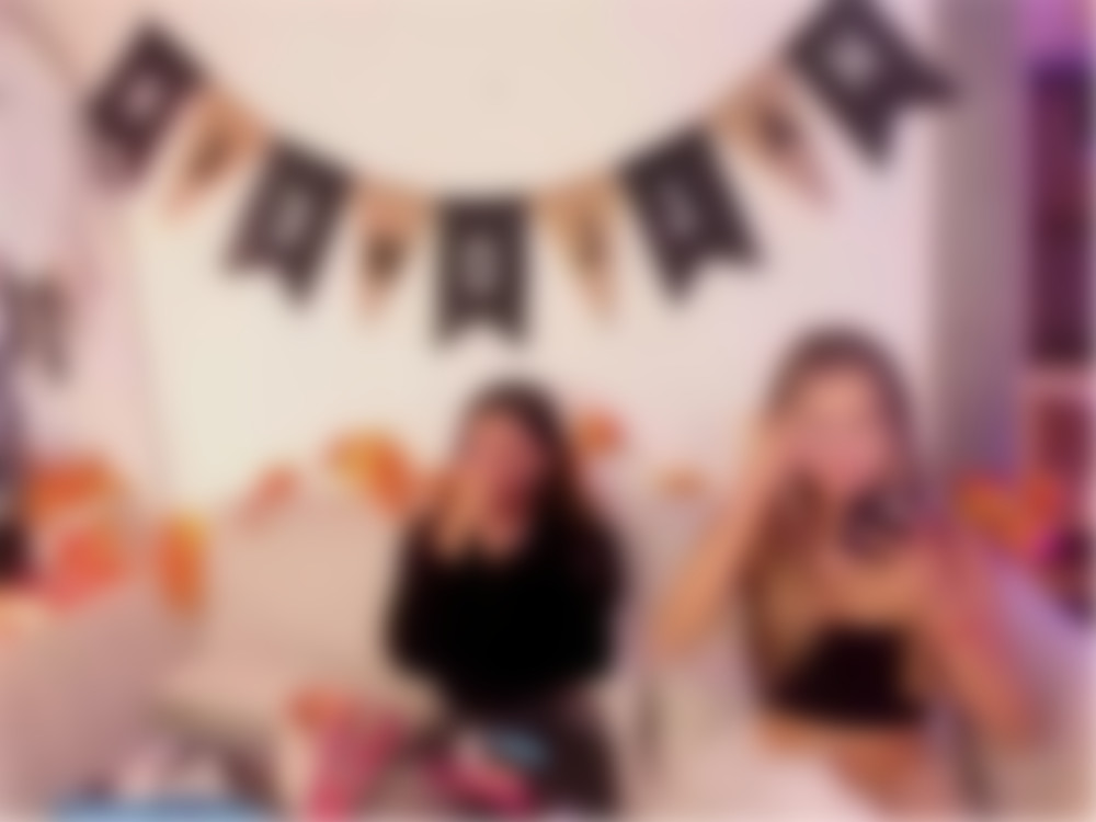 фото 0144283.jpg