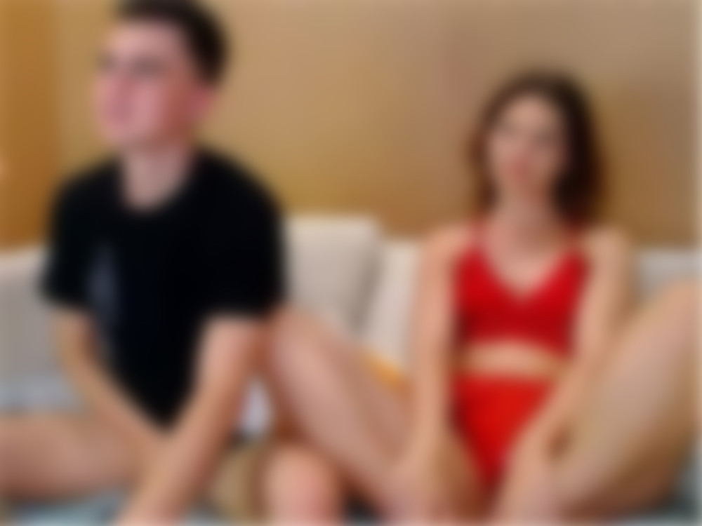 фото 0144303.jpg