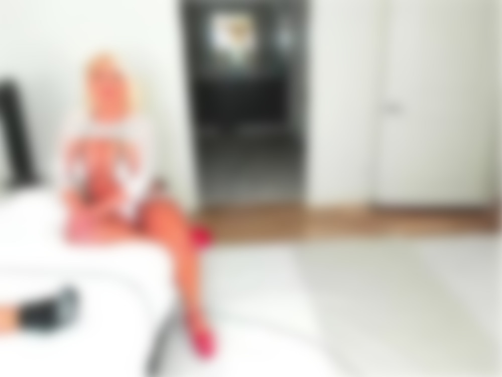 фото 0144372.jpg