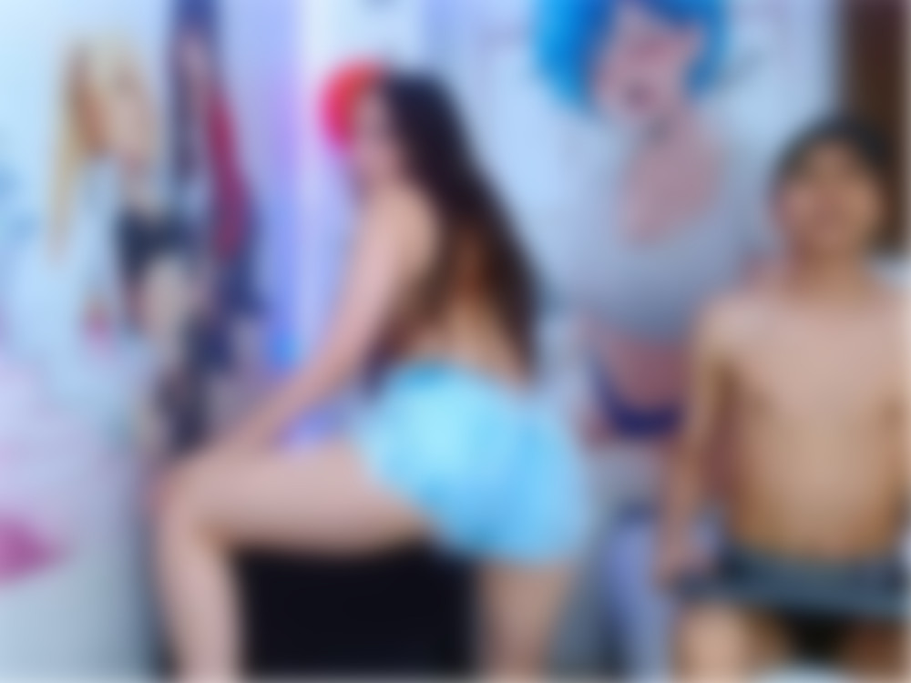 фото 0144410.jpg