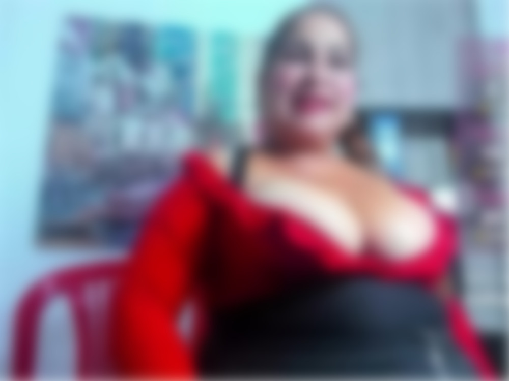 фото 0144413.jpg