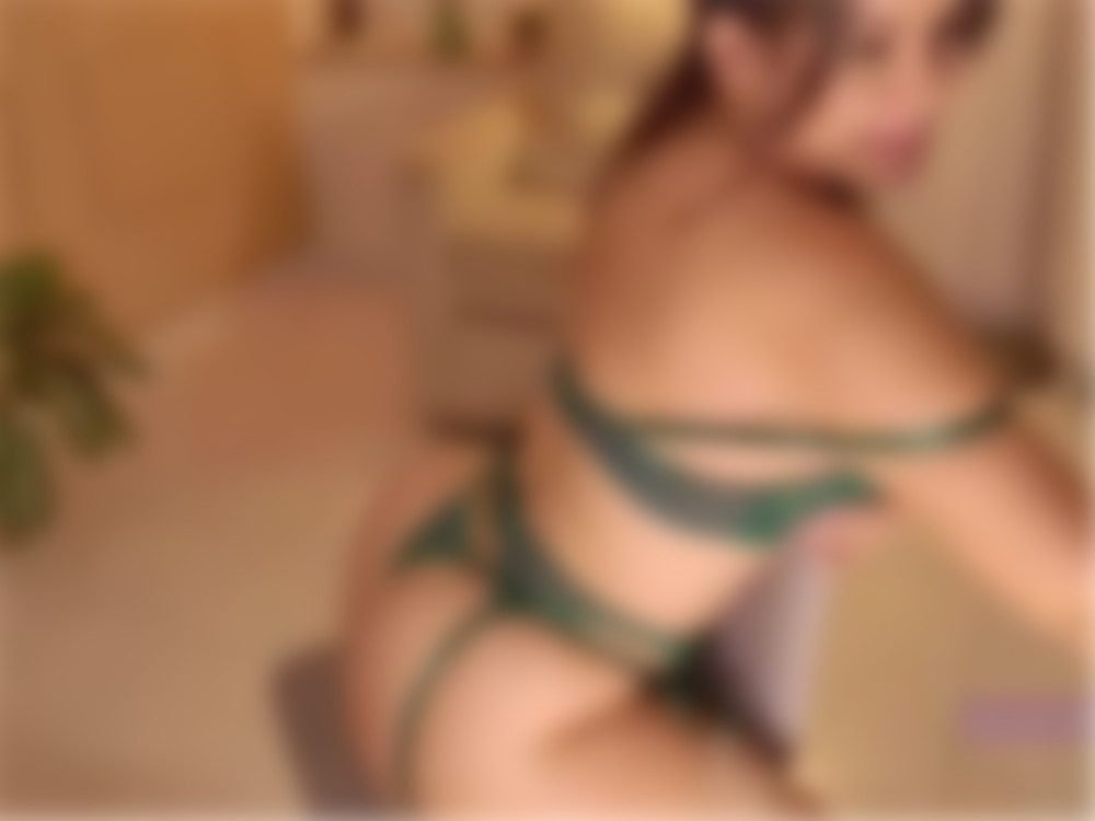 фото 0144464.jpg