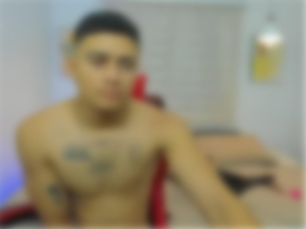 фото 0144487.jpg