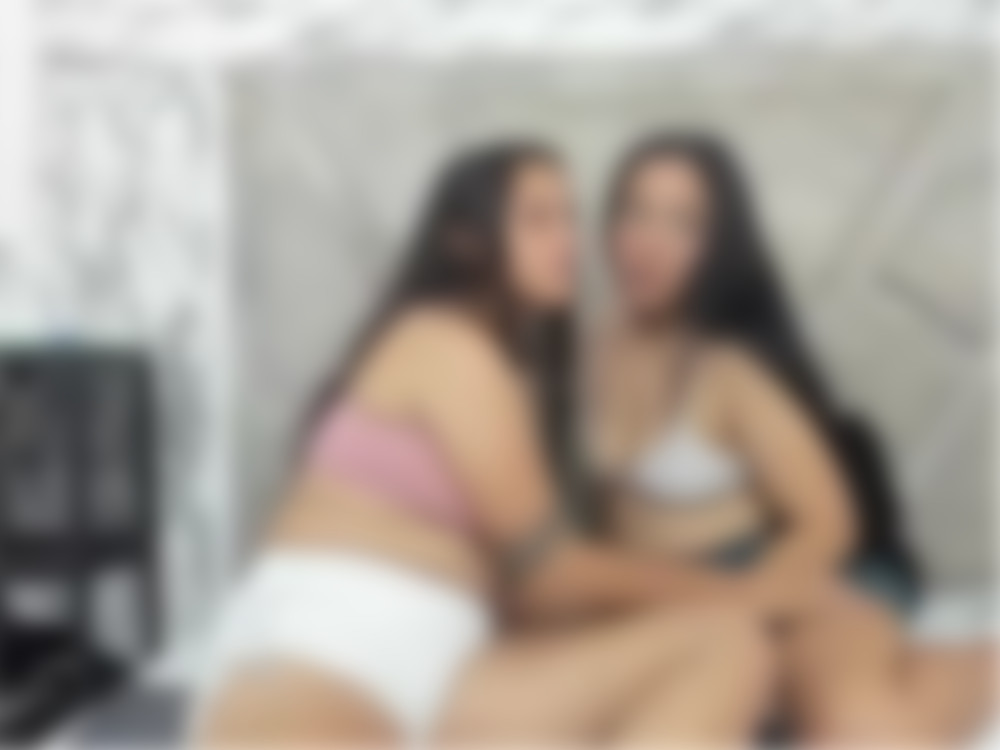 фото 0144554.jpg