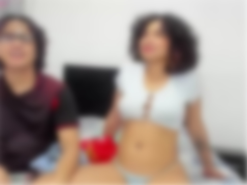 фото 0144580.jpg