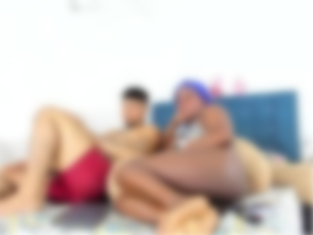 фото 0144590.jpg