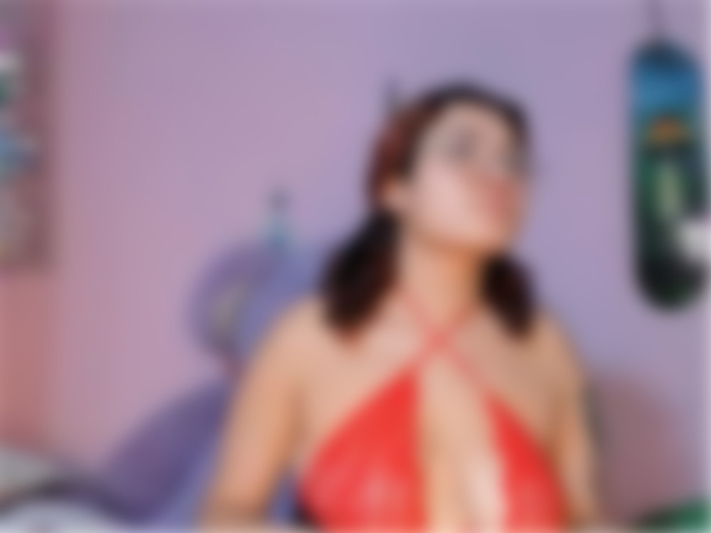 фото 0144623.jpg