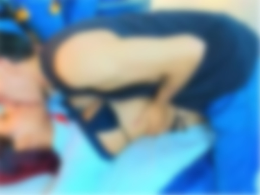 фото 0144640.jpg