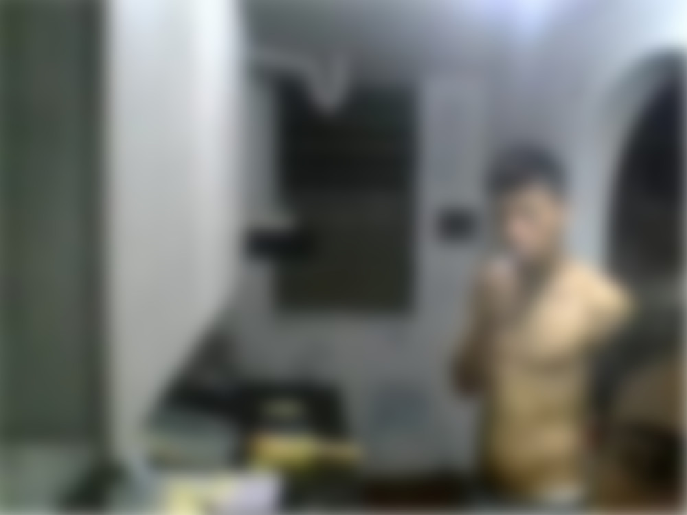 фото 0144657.jpg