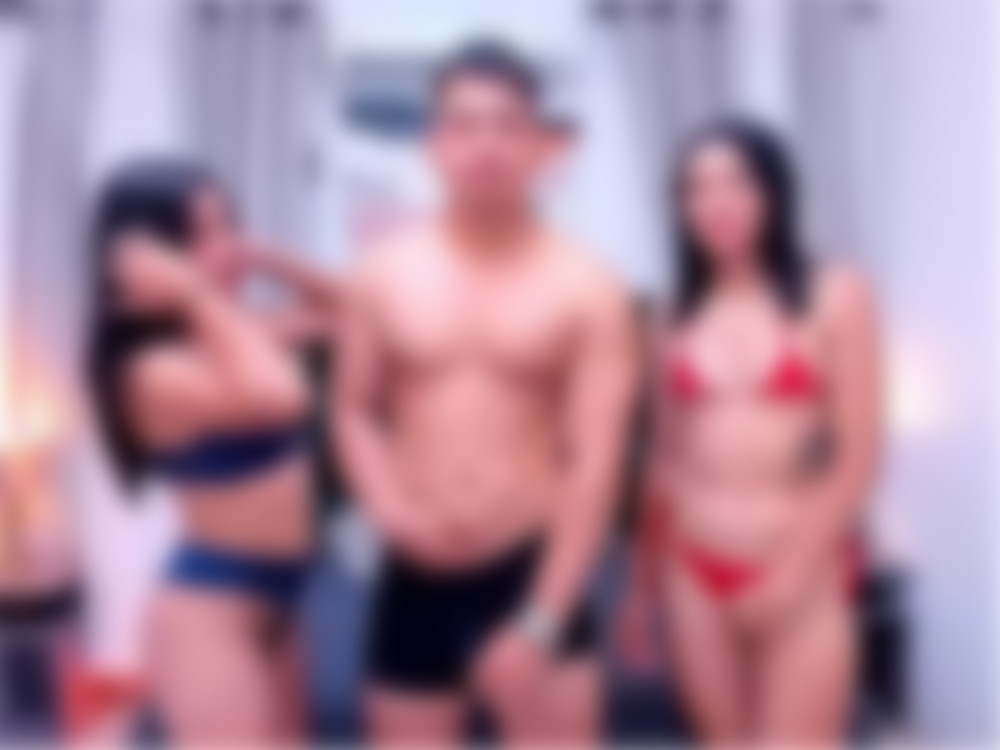 фото 0144779.jpg