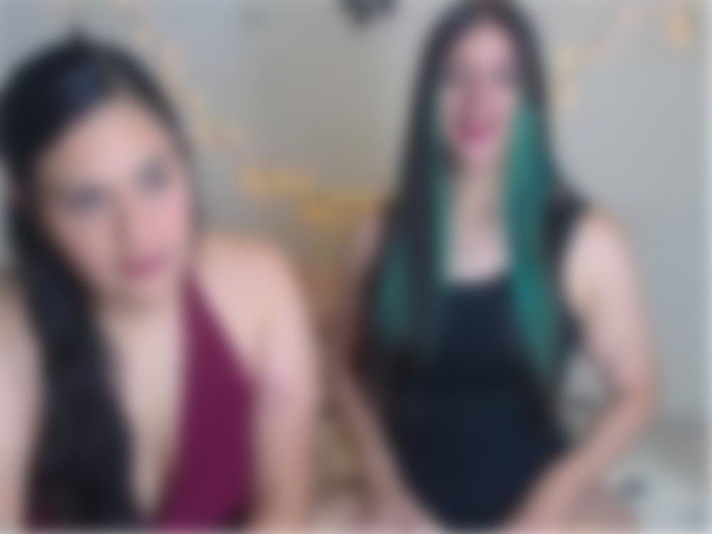 фото 0144796.jpg