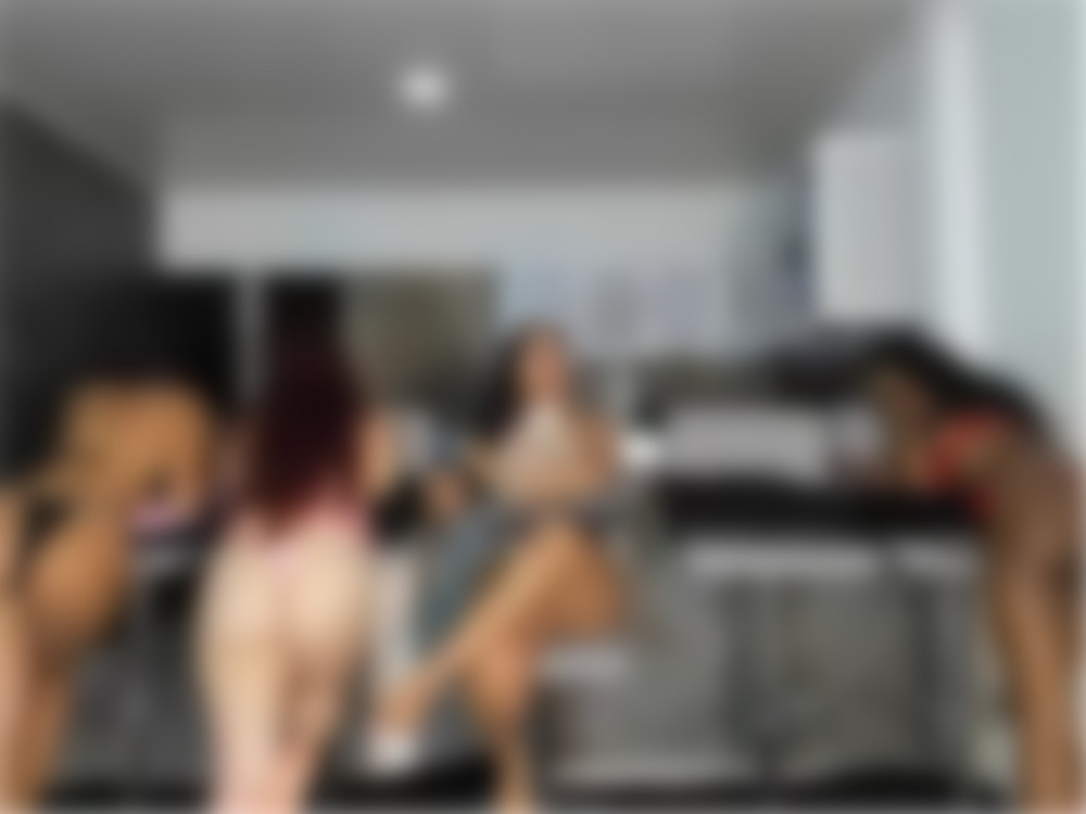 фото 0144804.jpg