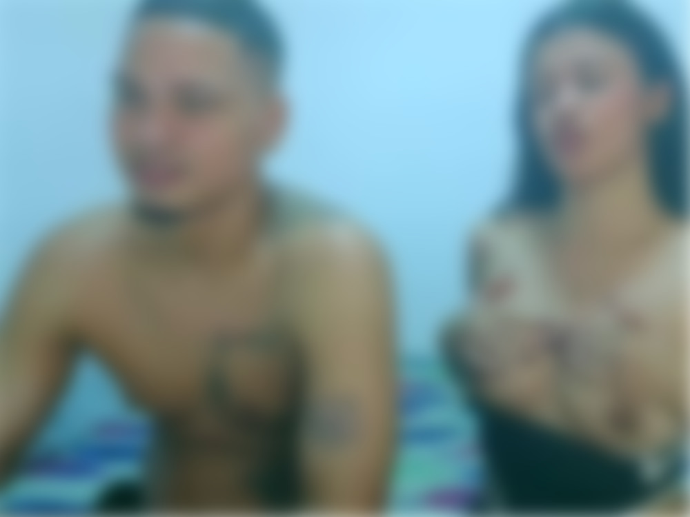 фото 0144827.jpg