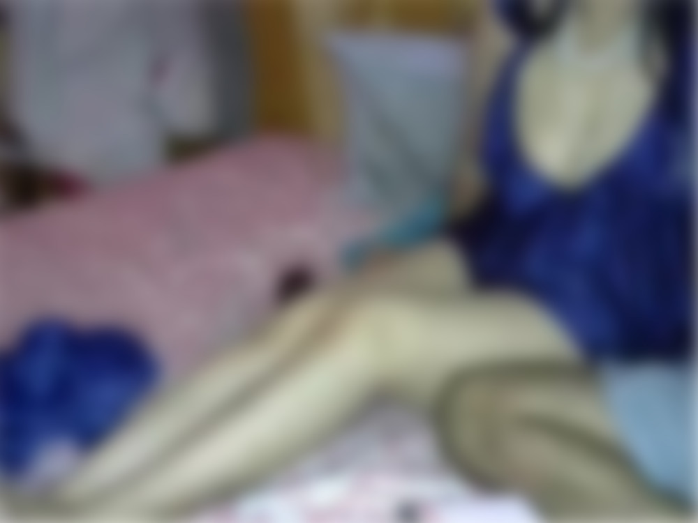 фото 0144828.jpg