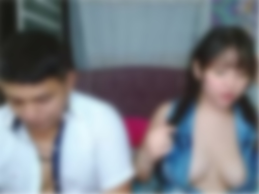 фото 0144881.jpg