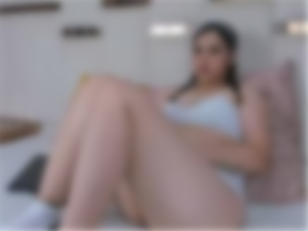 фото 0144905.jpg