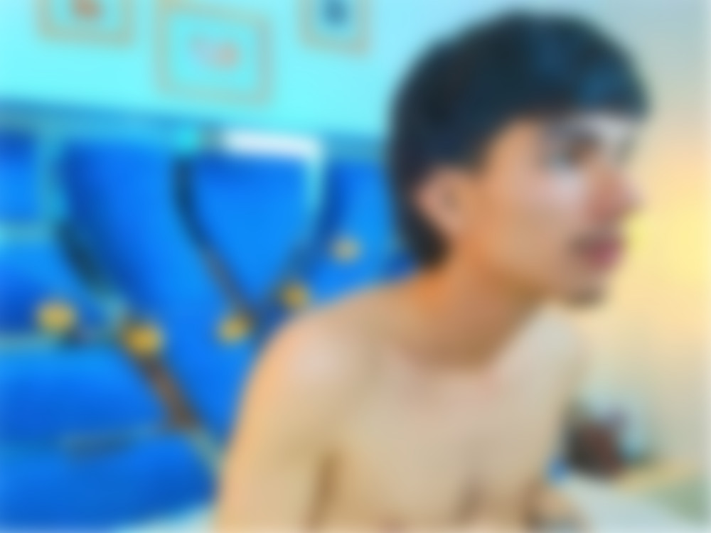 фото 0144940.jpg