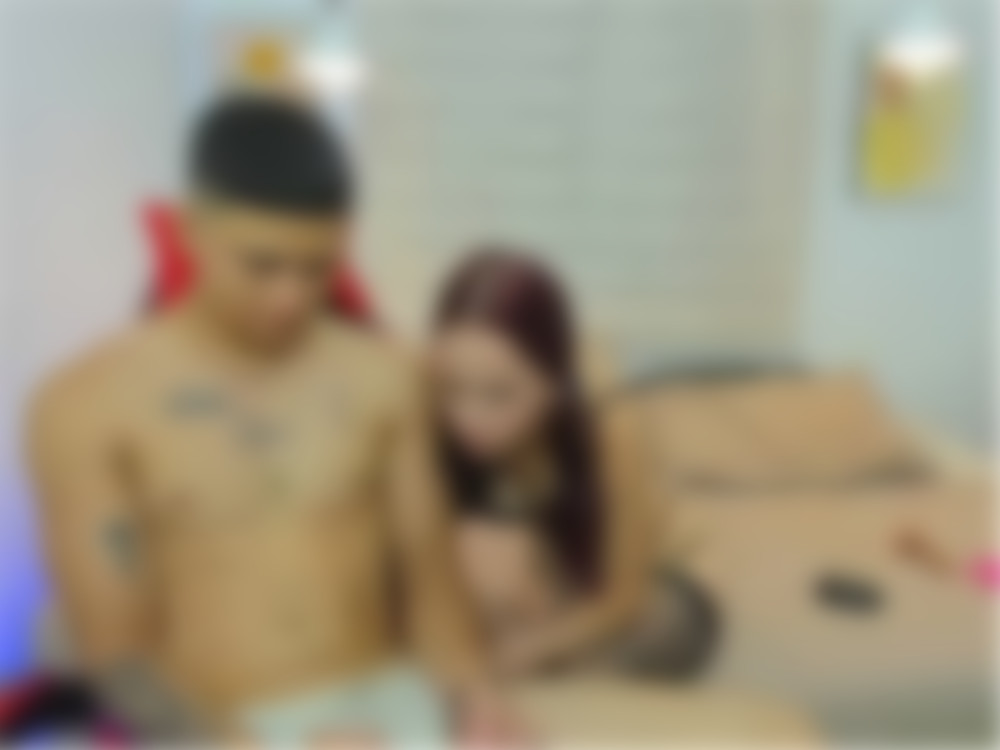 фото 0144970.jpg