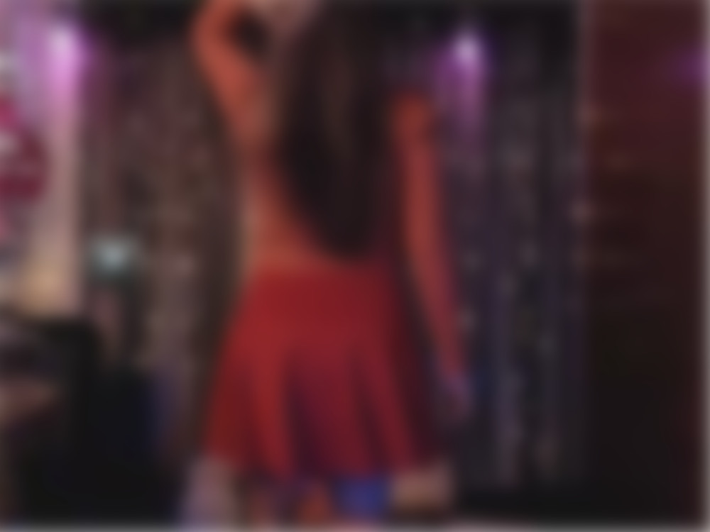 фото 0144995.jpg