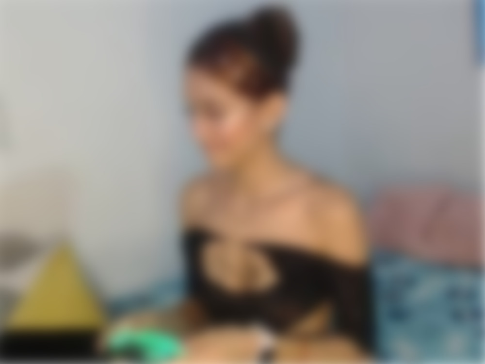 фото 0145001.jpg