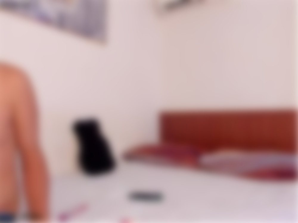 фото 0145030.jpg