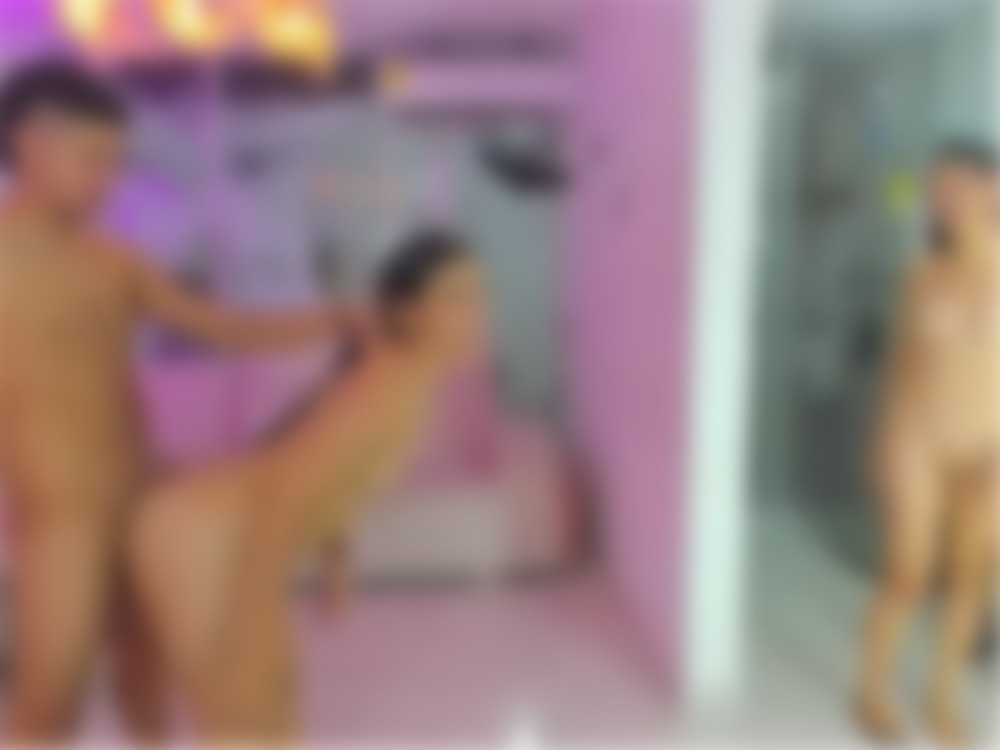 фото 0145046.jpg