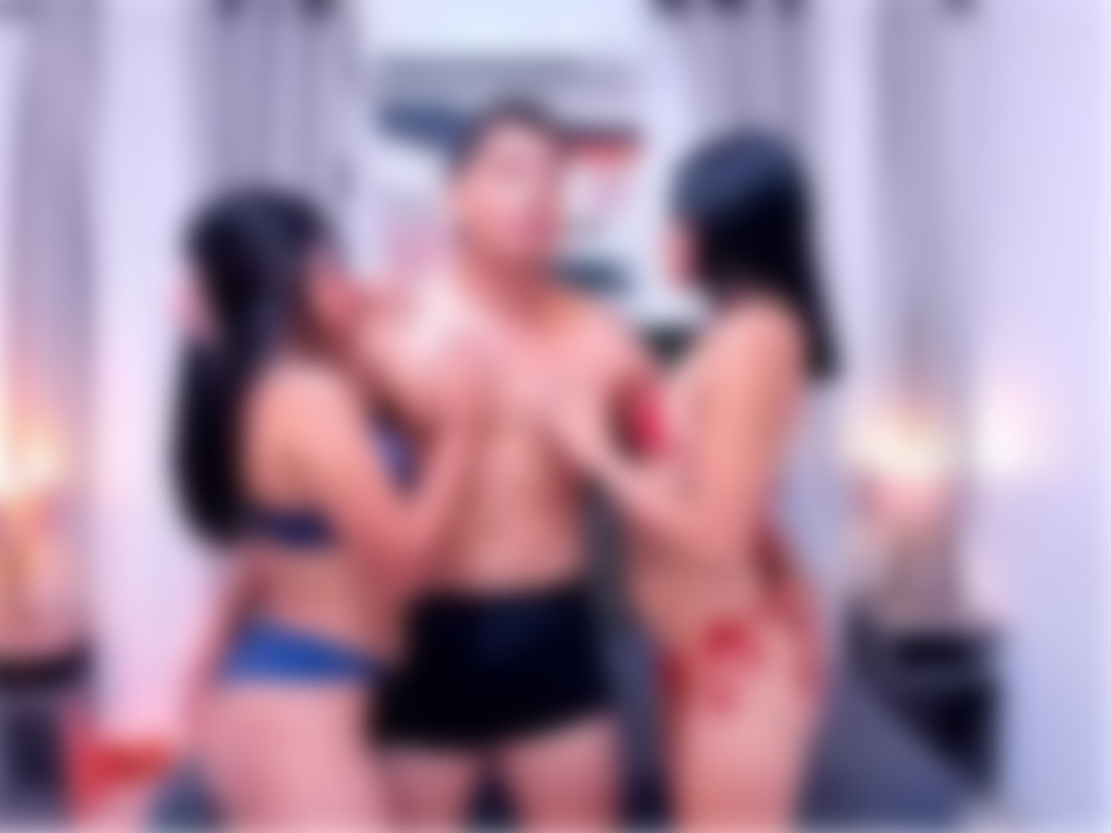 фото 0145115.jpg