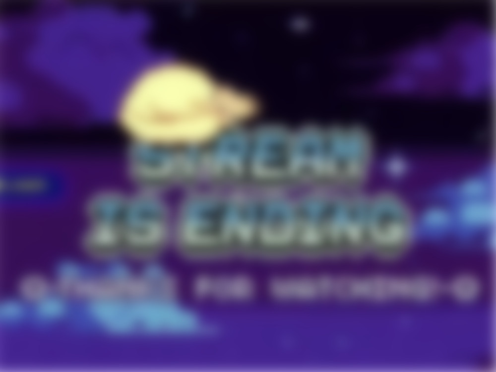 фото 0145125.jpg