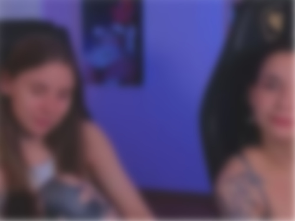 фото 0145152.jpg