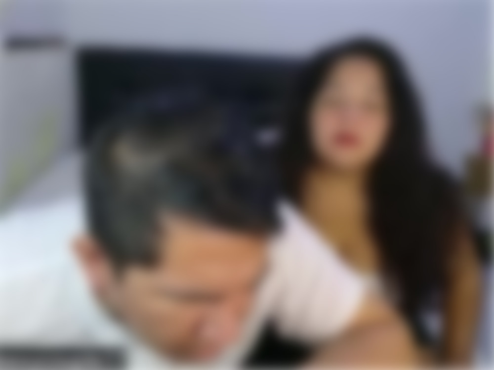 фото 0145212.jpg