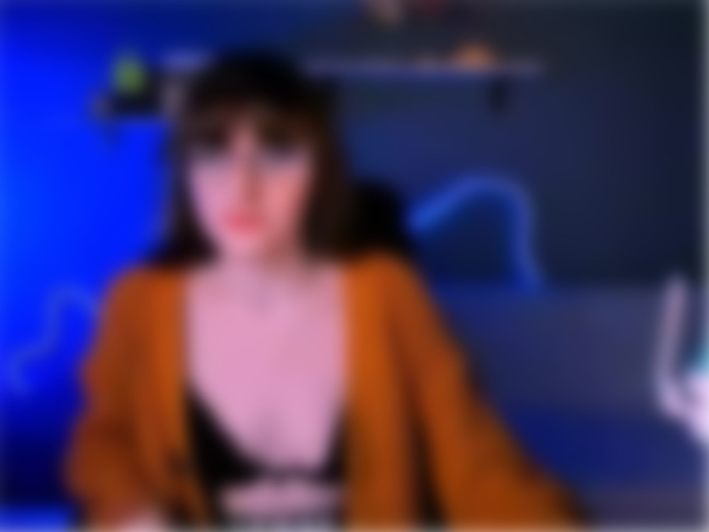 фото 0145216.jpg