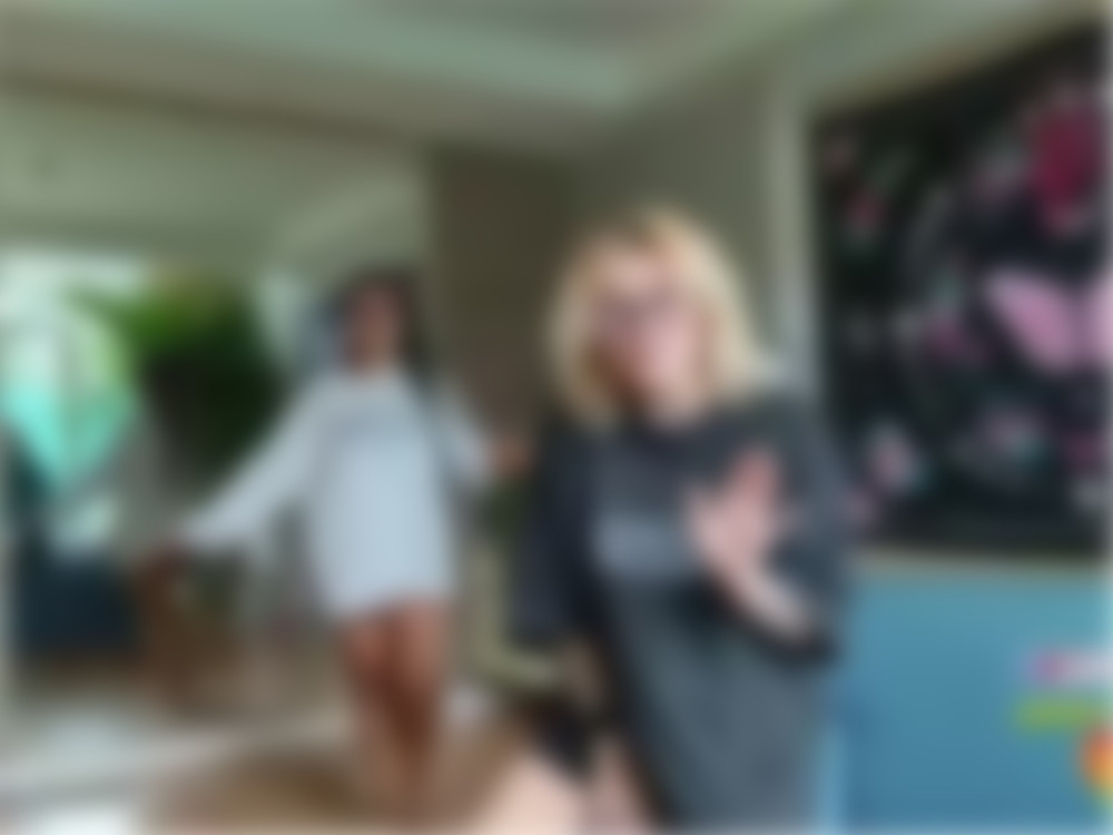 фото 0145219.jpg