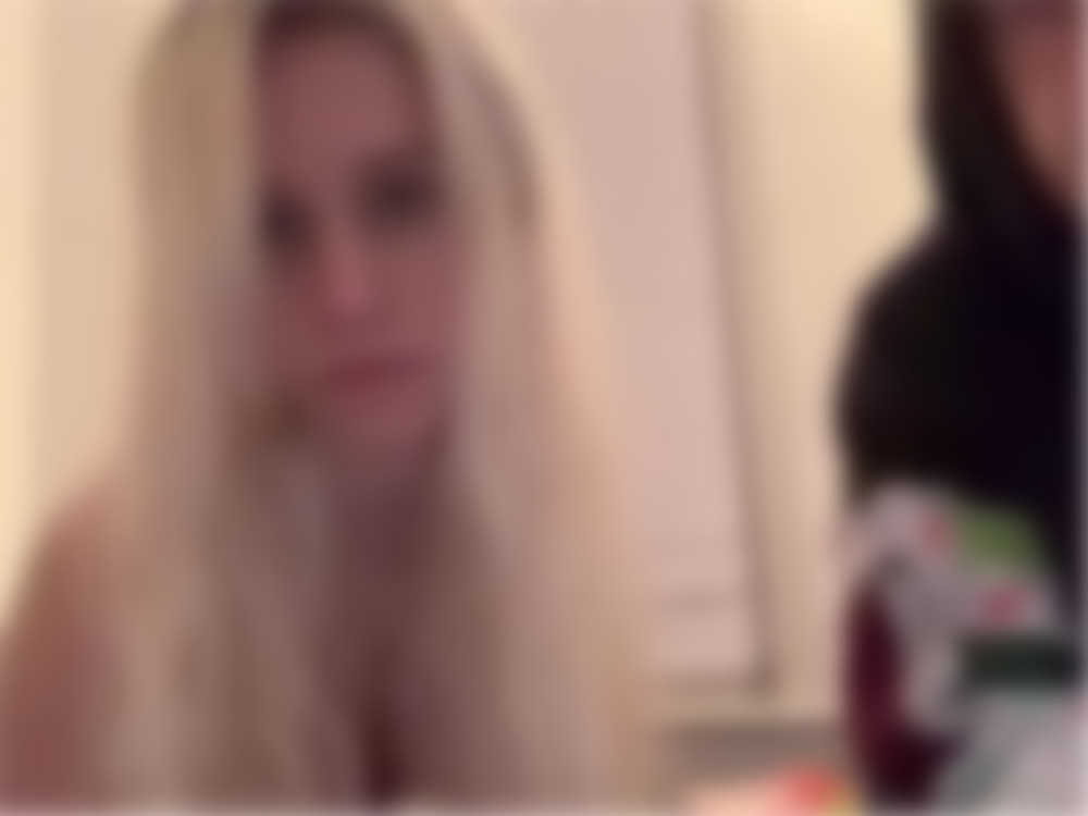 фото 0145288.jpg